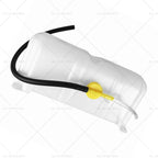 Radiator Overflow Bottle for Ford Maverick DA 6 cyl TB42 4.2L (1988–1994)