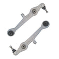 Control Arm Kit for Audi A6 A8 Quattro S8 VW Passat (2000–2020)