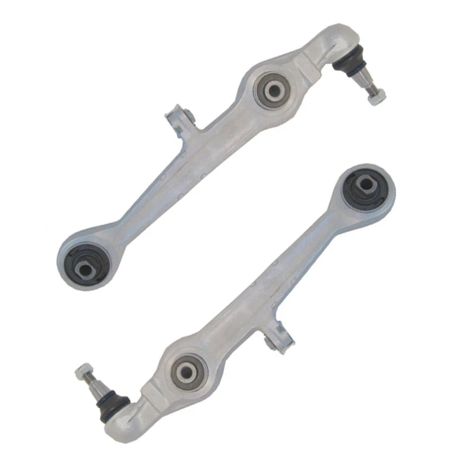 Control Arm Kit for Audi A6 A8 Quattro S8 VW Passat (2000–2020)