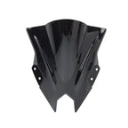 Windshield for Kawasaki NINJA500 SE (2024-2025)