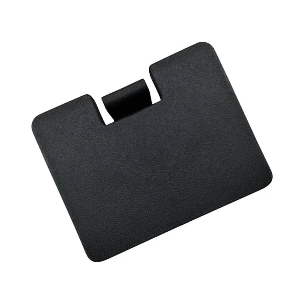Tailgate Door Card Cap Plug Lid for Mitsubishi Pajero Shogun (2006-2015)
