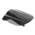Rear Seat Cover Cowl for Suzuki GSXR600 GSXR750 (2008-2009) Black