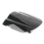 Rear Seat Cover Cowl for Suzuki GSXR600 GSXR750 (2008-2009) Black