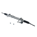 Power Steering Rack & Pinion Assembly for Ford Edge Lincoln MKX (2007–2015)