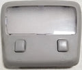 Dome Light for Lincoln LS (2000–2002) - Gray