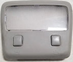 Dome Light for Lincoln LS (2000–2002) - Gray