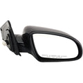 Power Mirrors for Hyundai Kona (2018–2021) Driver and Passenger Side