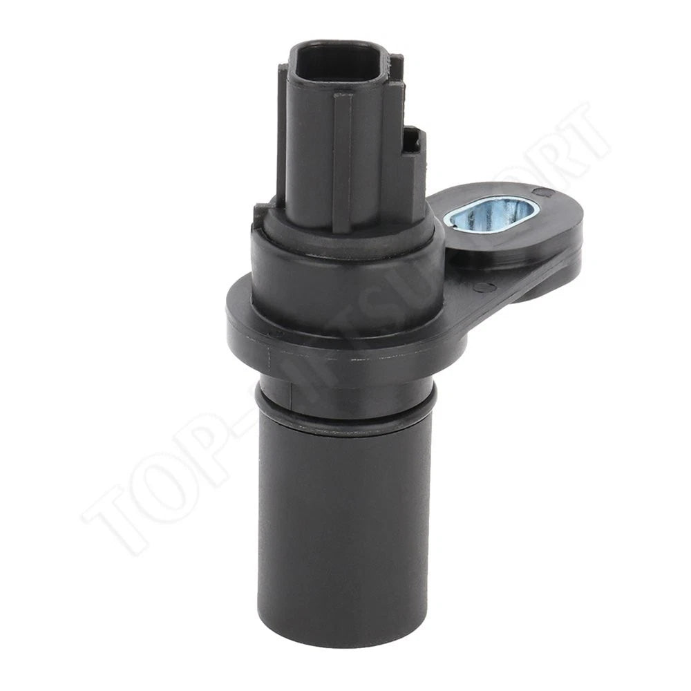 Vehicle Speed Sensor for Dodge Durango (2011–2013)