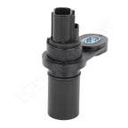 Vehicle Speed Sensor for Dodge Durango (2011–2013)