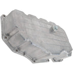 Oil Pan Lower for Jeep Grand Cherokee (2014–2021)