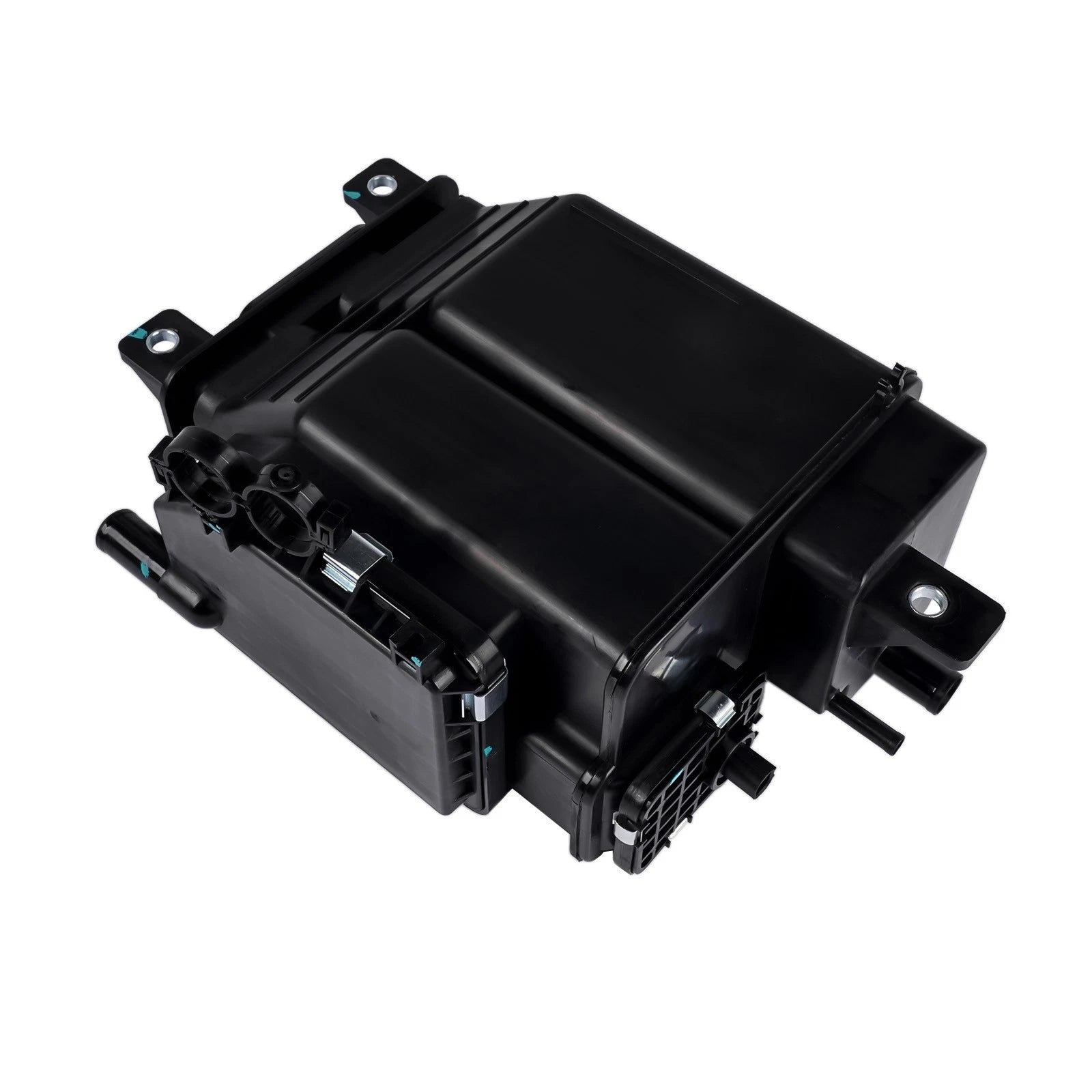 Vapor Canister for Subaru Impreza (2004–2007), Forester (2004–2008) 42035SA000