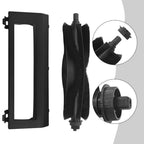 Main Brush Replacement Kit for eufy L50, L50 SESL60 (2019–2023)