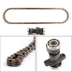 Camshaft & Timing Chain Kit for Honda TRX300EX Sportrax 300 (1993–2008)