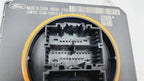 LED Headlight Control Module Unit for Ford Mustang Mach-E (2021–2025) RJ8B-13B626-AB