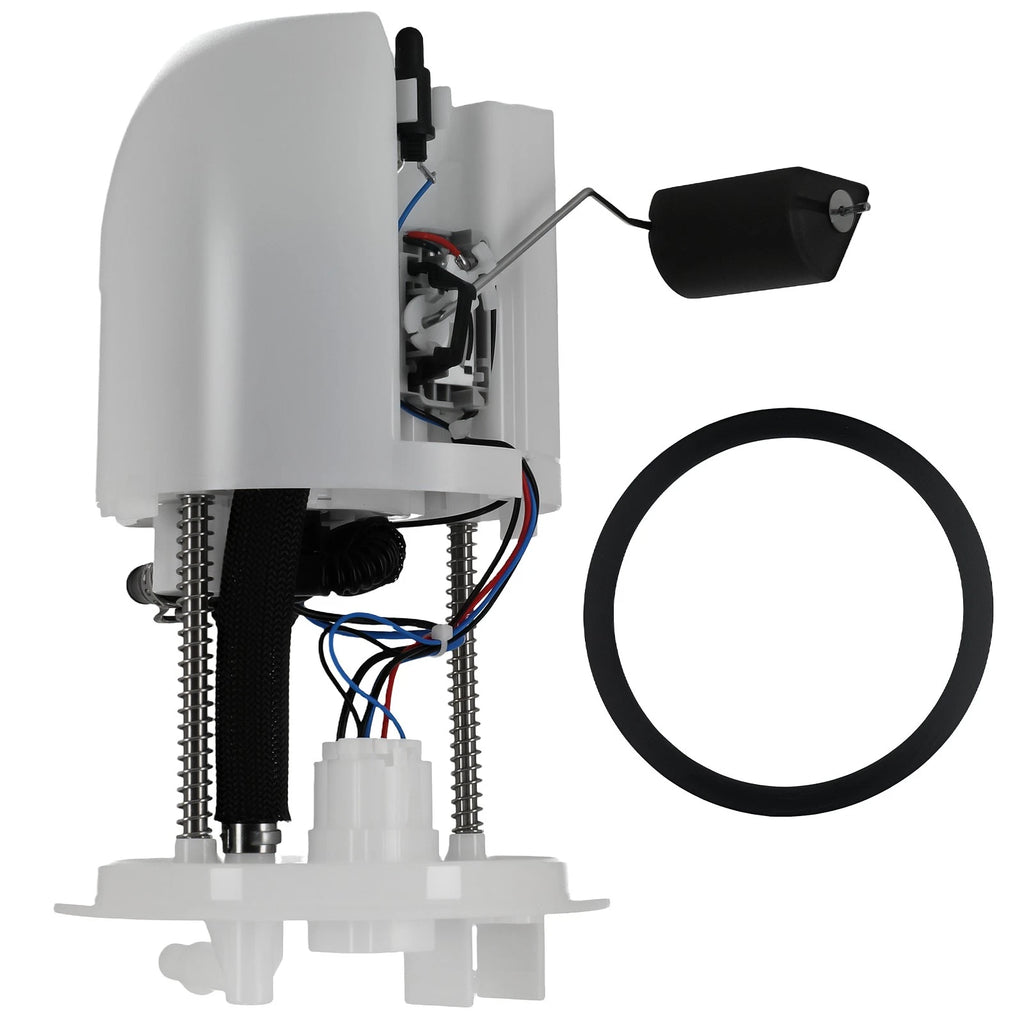 Fuel Pump Assembly for Mitsubishi Endeavor (2006–2011) 3.8L V6