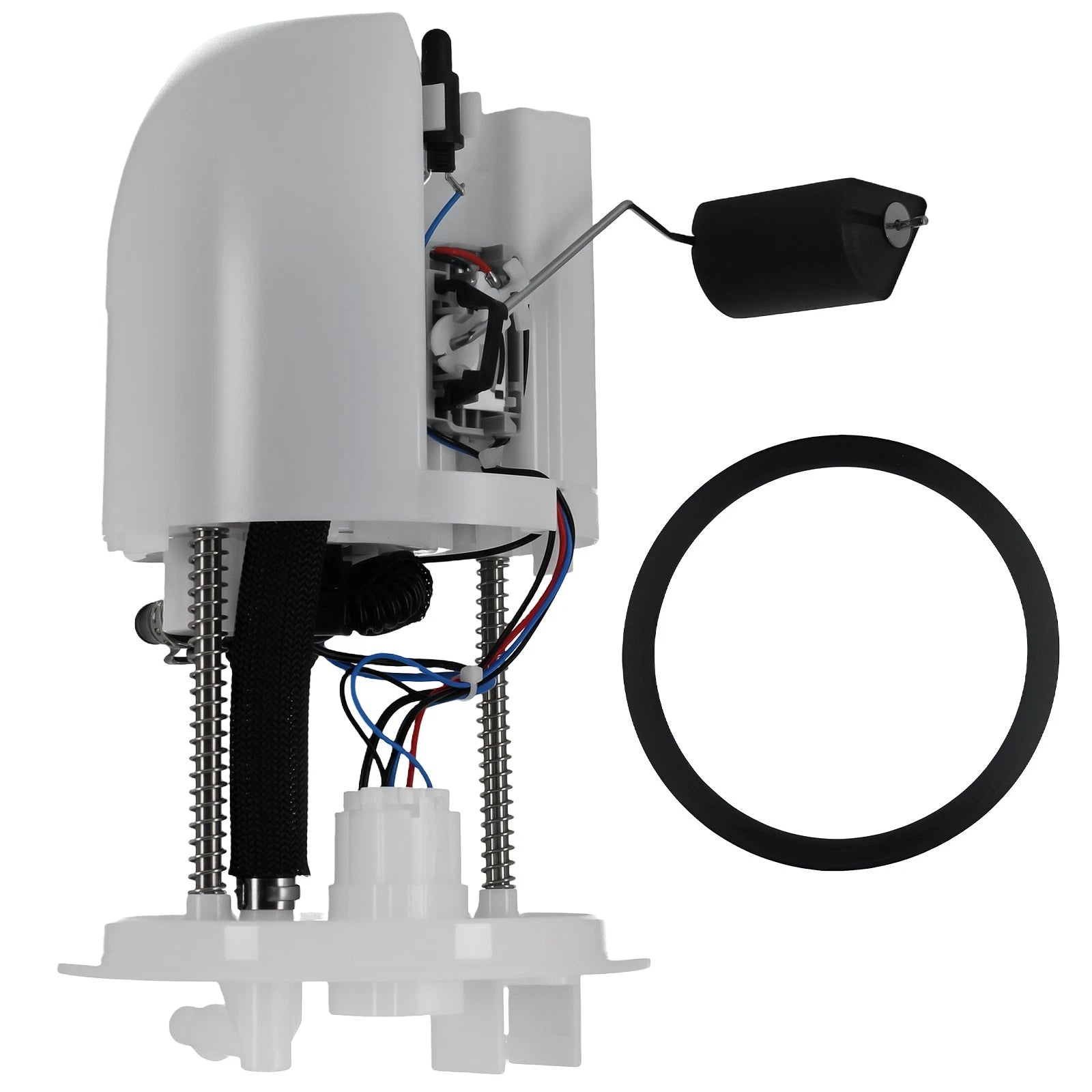 Fuel Pump Assembly for Mitsubishi Endeavor (2006–2011) 3.8L V6
