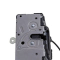 Front Door Lock Motor RH for Fiat Grande Punto (2005–2013)