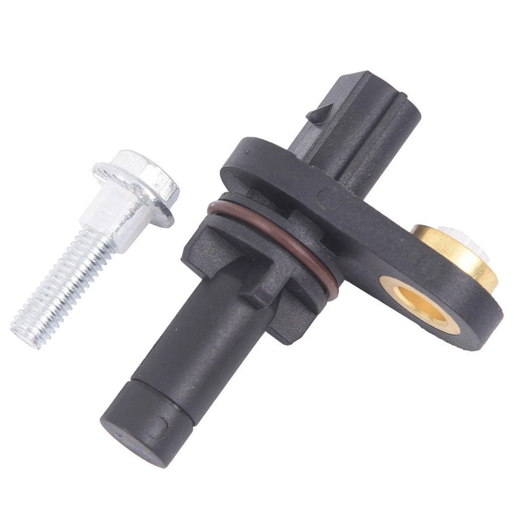 Crankshaft Position Sensor for Cadillac CTS SRX STS Chevy Equinox (2003-2019)