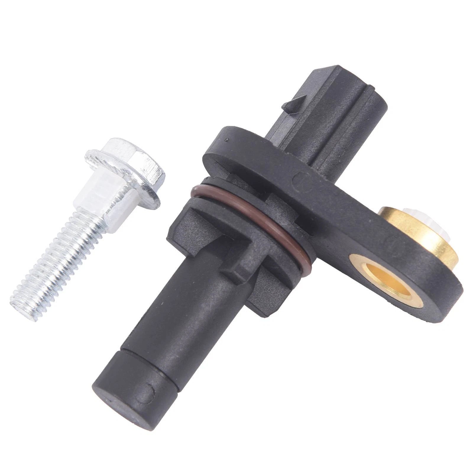 Crankshaft Position Sensor for Cadillac CTS SRX STS Chevy Equinox (2003-2019)