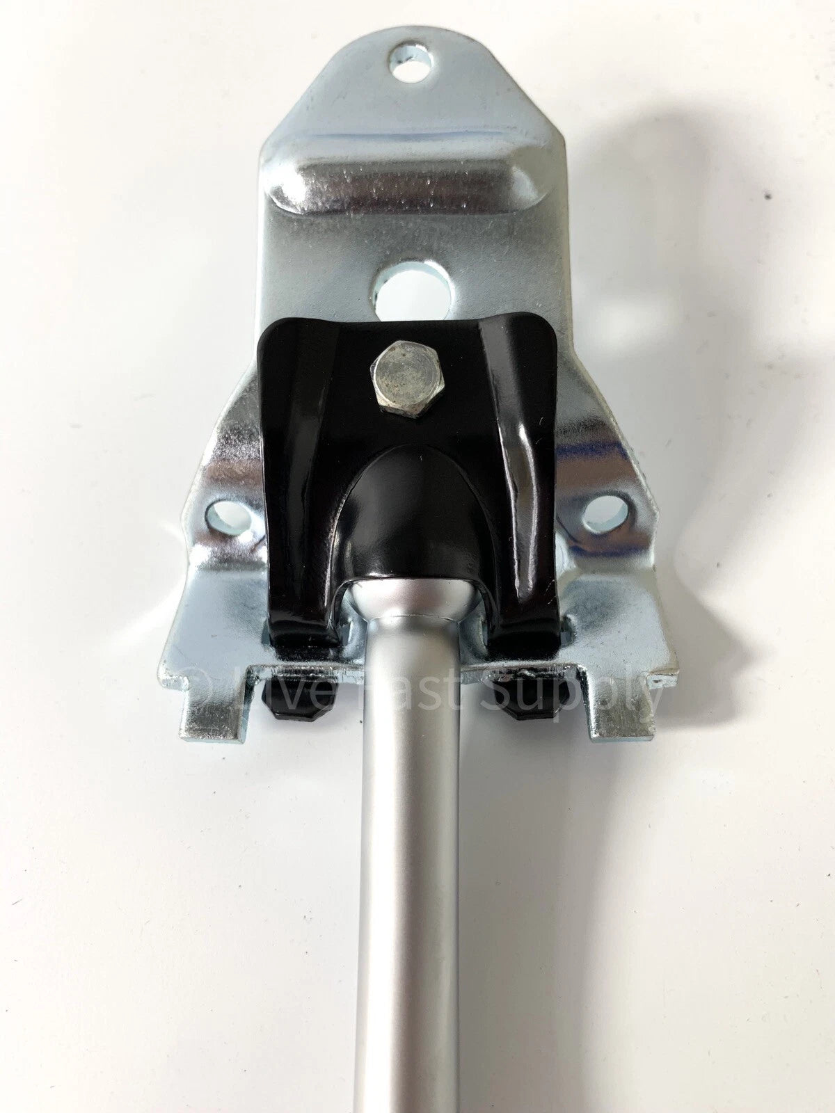 Rear View Mirror Bracket Replacement for 1968–1969 Chevy Camaro Firebird