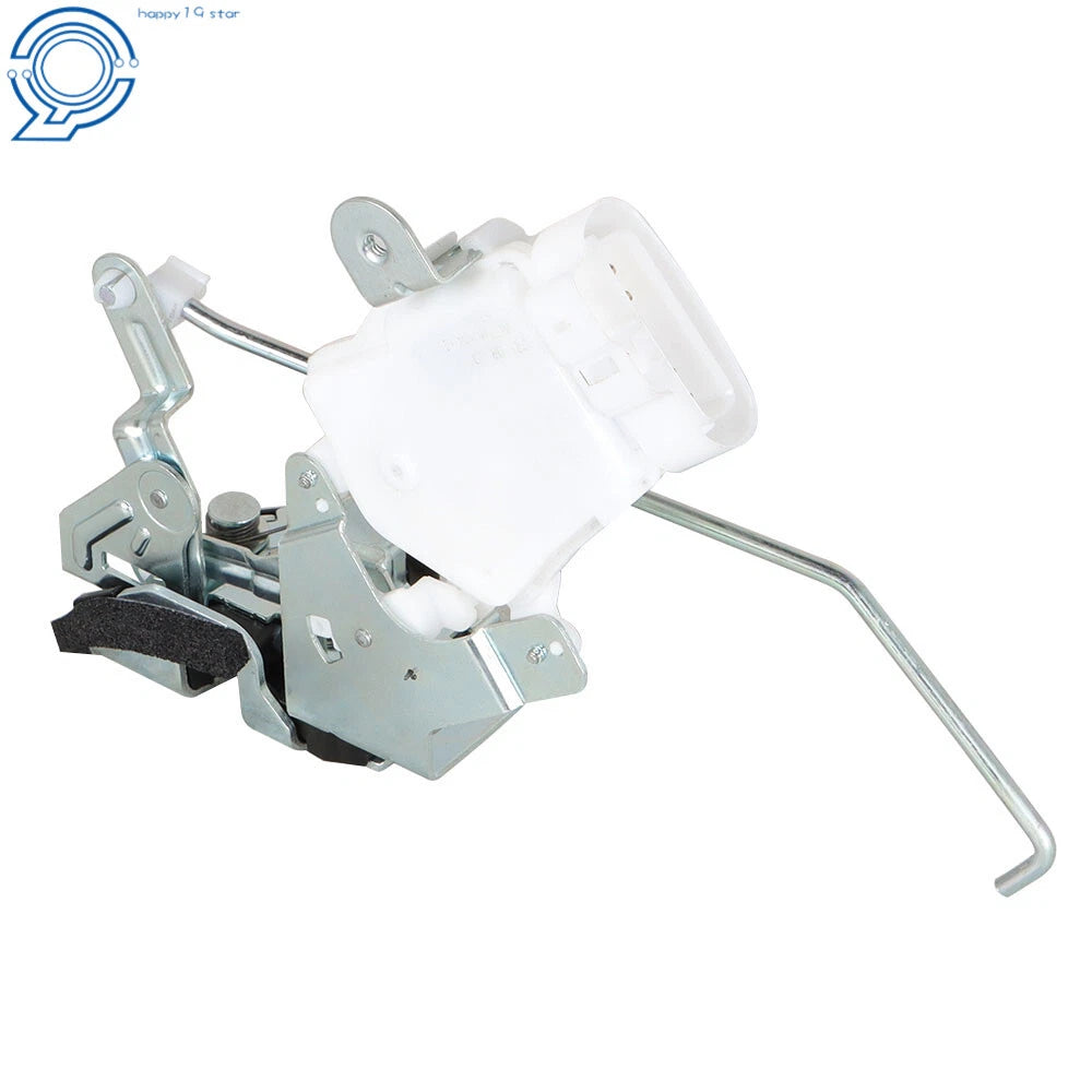 Rear Tailgate Lock Actuator for Toyota FJ Cruiser (2007-2014)