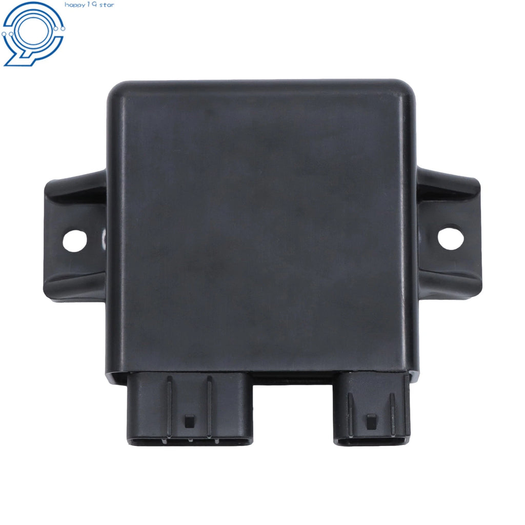 Ignition Module for Kawasaki KLX250S KLX 250 (2006-2007)
