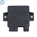Ignition Module for Kawasaki KLX250S KLX 250 (2006-2007)