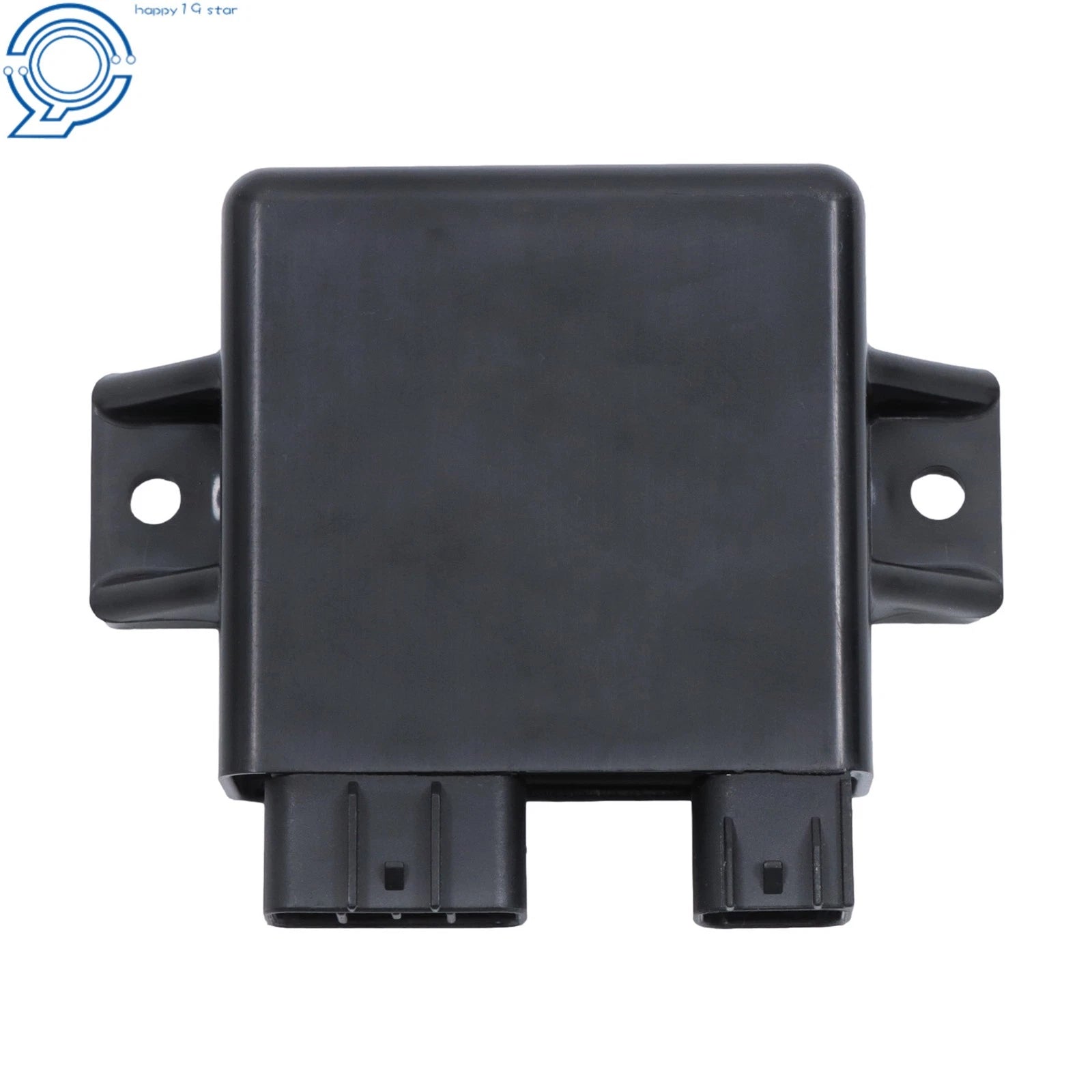 Ignition Module for Kawasaki KLX250S KLX 250 (2006-2007)