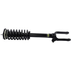 Front Shock Strut Assembly for Mercedes W251 R320 R350 R500 (2006–2012) A2513200026