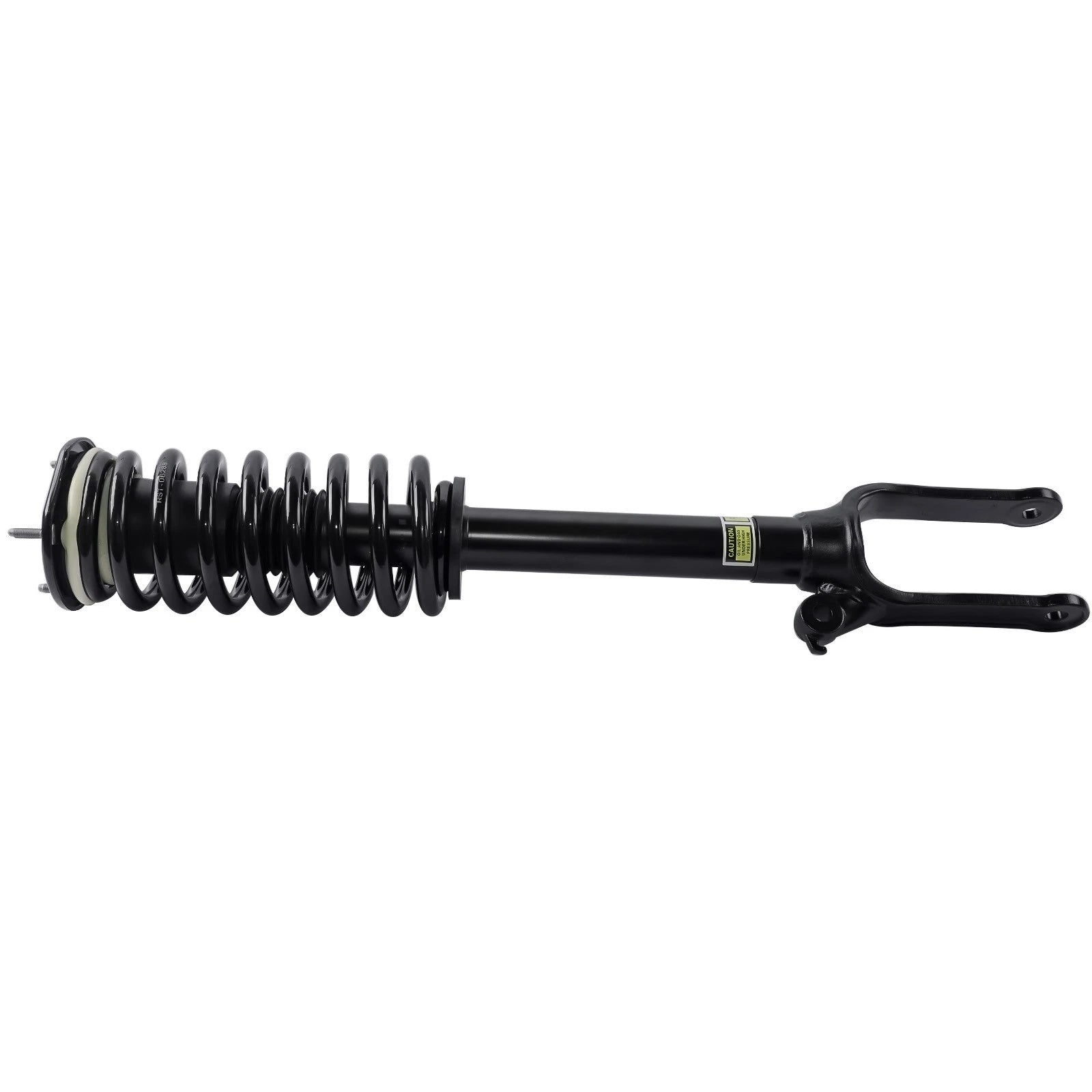 Front Shock Strut Assembly for Mercedes W251 R320 R350 R500 (2006–2012) A2513200026
