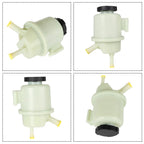 Power Steering Reservoir Bottle for Nissan Frontier (1999–2004)