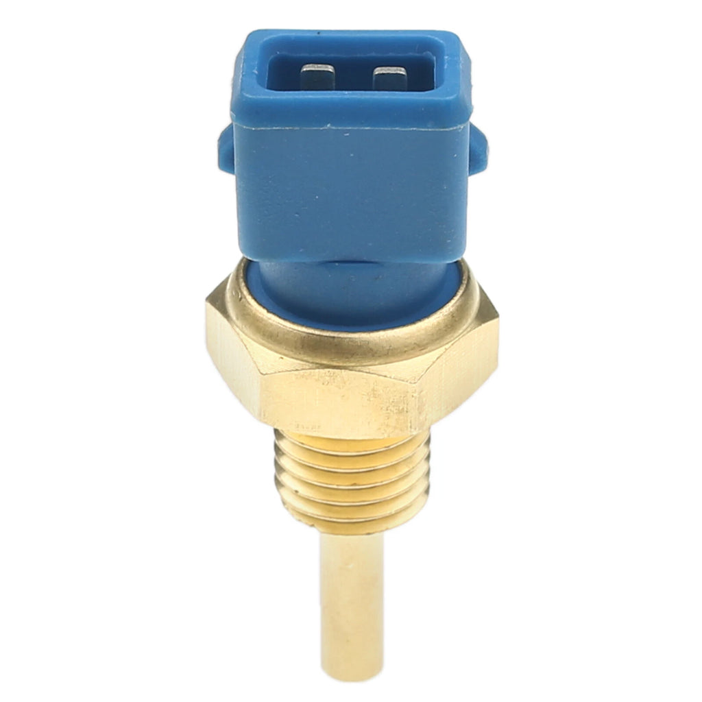 Engine Temperature Sensor for Nissan 200SX, Altima, Infiniti, Kia