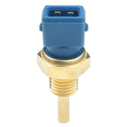 Engine Temperature Sensor for Nissan 200SX, Altima, Infiniti, Kia