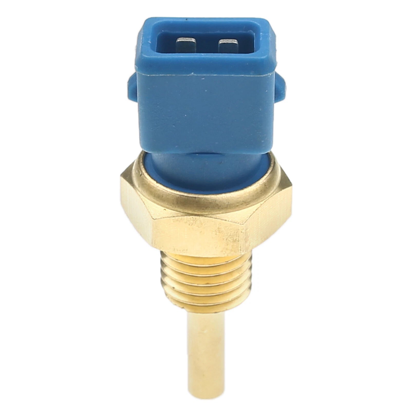 Engine Temperature Sensor for Nissan 200SX, Altima, Infiniti, Kia