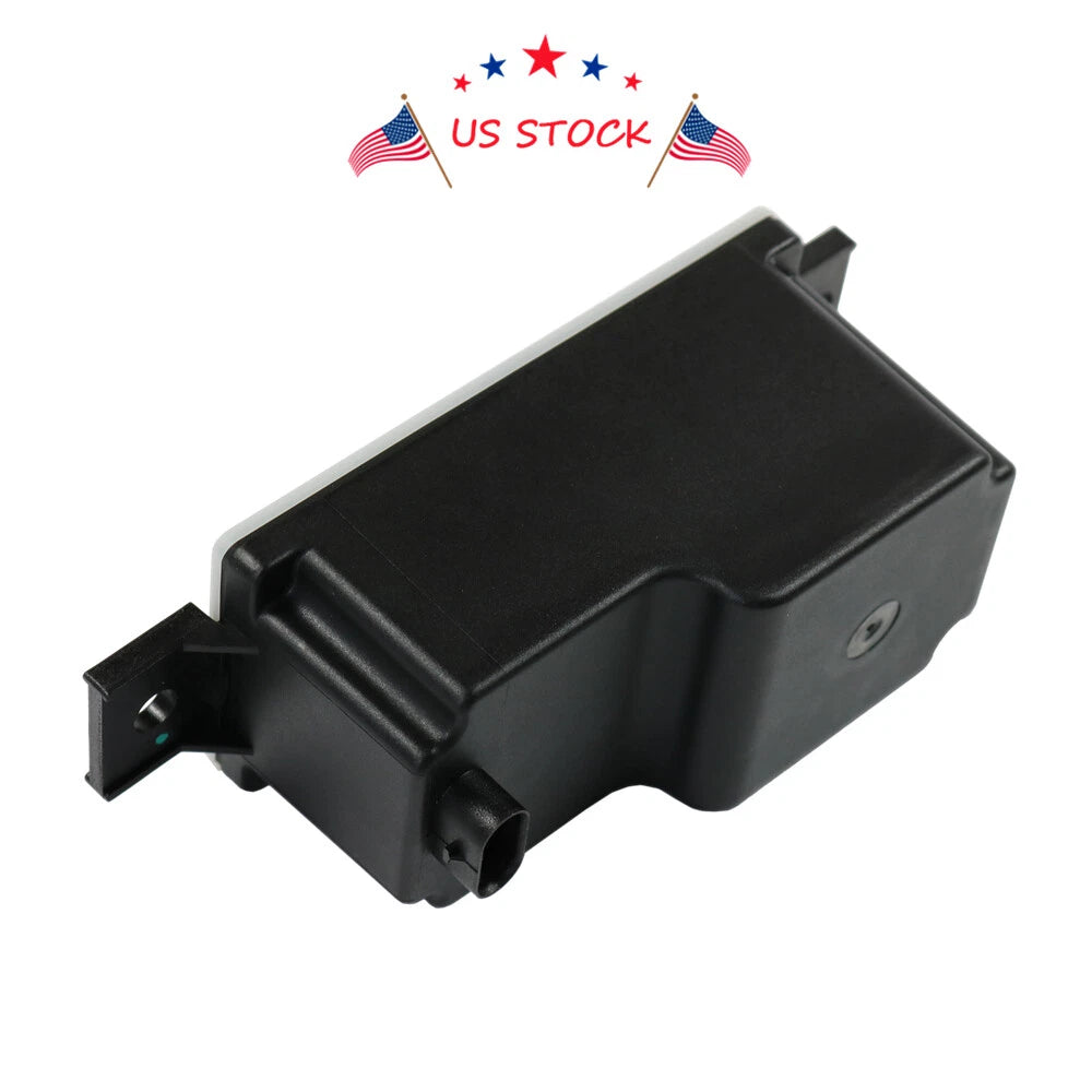 Voltage Converter Module for Mercedes-Benz W205 W253 (2015-2020)