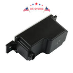 Voltage Converter Module for Mercedes-Benz W205 W253 (2015-2020)