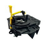 Clock Spring 68110739AB for RAM 1500 2500 3500 (2013–2022)