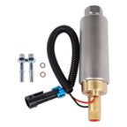Electronic Fuel Pump for Cummins Onan Generator (HGJAA, HGJAD)