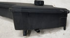 Coolant Reservoir Overflow Tank MNA4400A for Jaguar XJR XJ6 XJ12 (1995–1997)