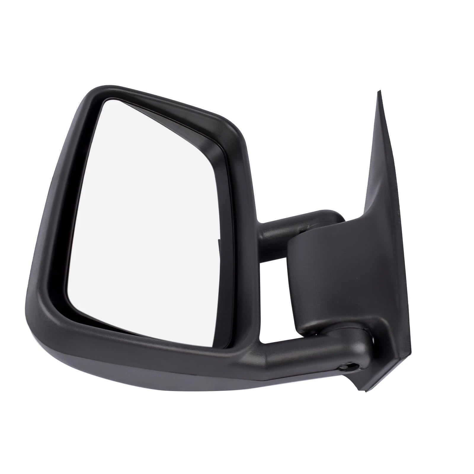 Left Driver Side Manual Mirror 68037071AA for Mercedes Sprinter (2000–2006)