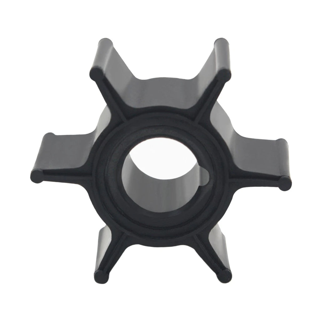 Water Pump Impeller for Mercury 6 8 9.8 9.9 HP Outboard Motor (47-8037481)