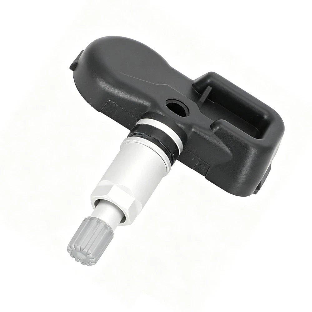 Tyre Pressure Sensor TPMS for Nissan Navara 2.3L (2016–2023)