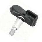 Tyre Pressure Sensor TPMS for Nissan Navara 2.3L (2016–2023)