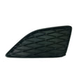 Replacement Driver Side Fog Light Hole Cover For 2009-2010 Toyota Corolla Sedan