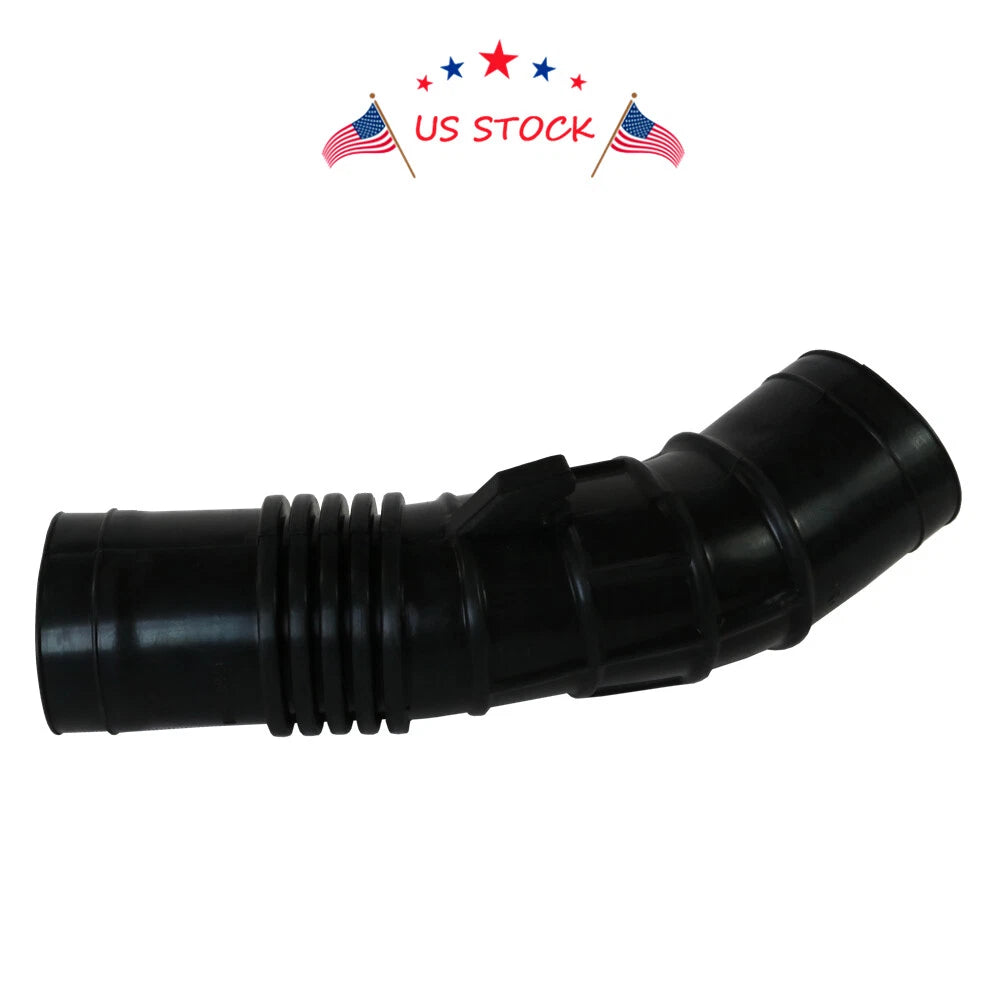 Air Intake Hose for Toyota Land Cruiser Lexus LX450 (1995–1997)