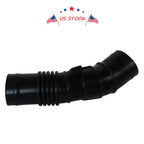 Air Intake Hose for Toyota Land Cruiser Lexus LX450 (1995–1997)