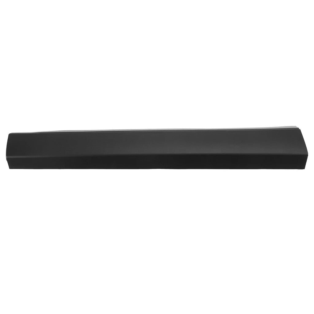 Left Front Door Trim Molding for Honda CR-V (2023–2025)