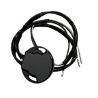 3-Wire Trim Sensor Sending Unit for Volvo Penta SX-M DP-S SP-SM
