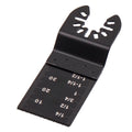 20 Pcs Oscillating Saw Blades for Multi Tool (Universal Fit)