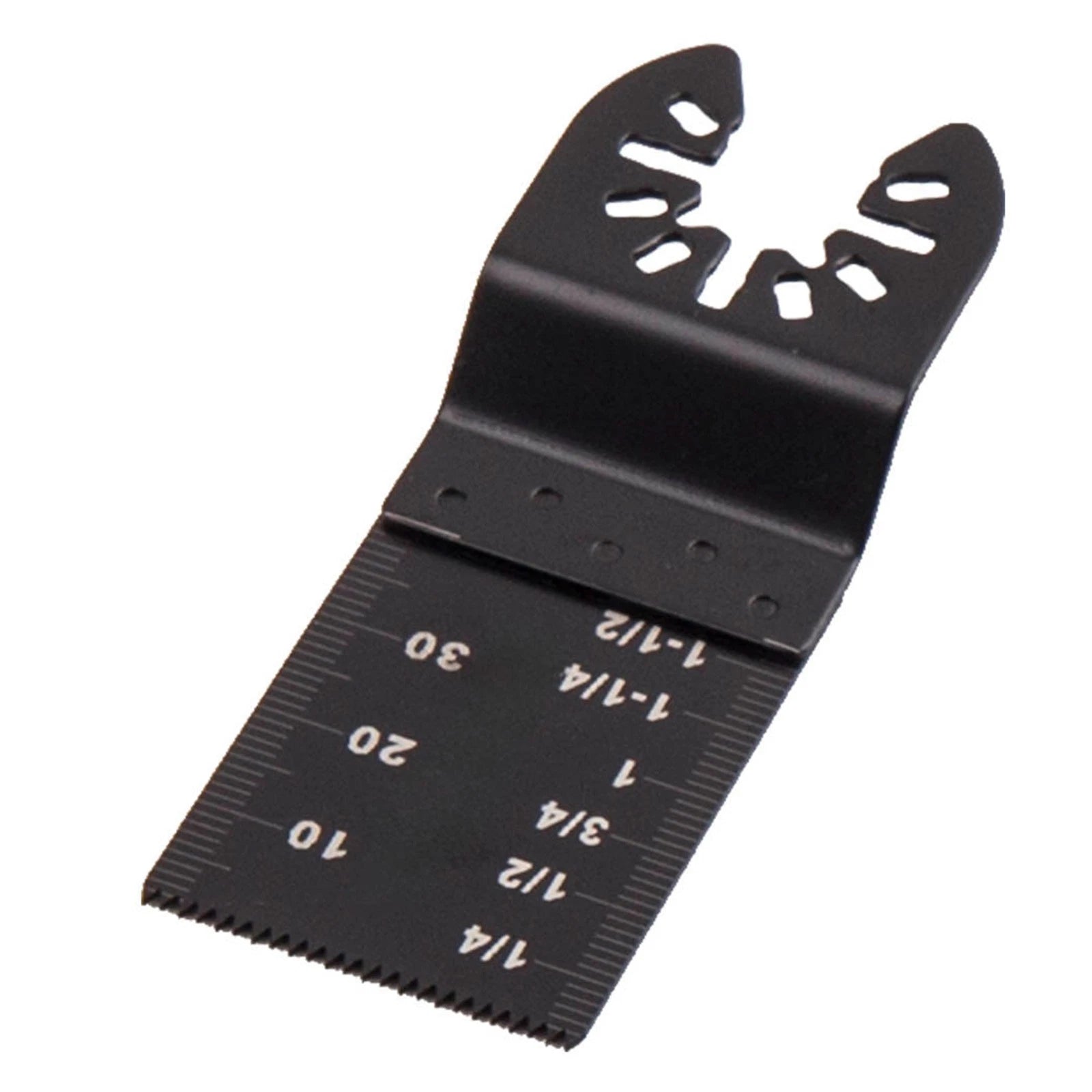 20 Pcs Oscillating Saw Blades for Multi Tool (Universal Fit)